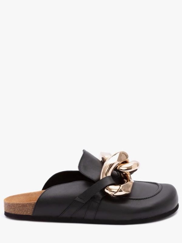 Thesteadyhand.shop4db6c10ea5 1