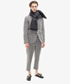 Thesteadyhand.shop4db6c10ea5 2