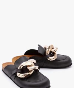 Thesteadyhand.shop4db6c10ea5 3