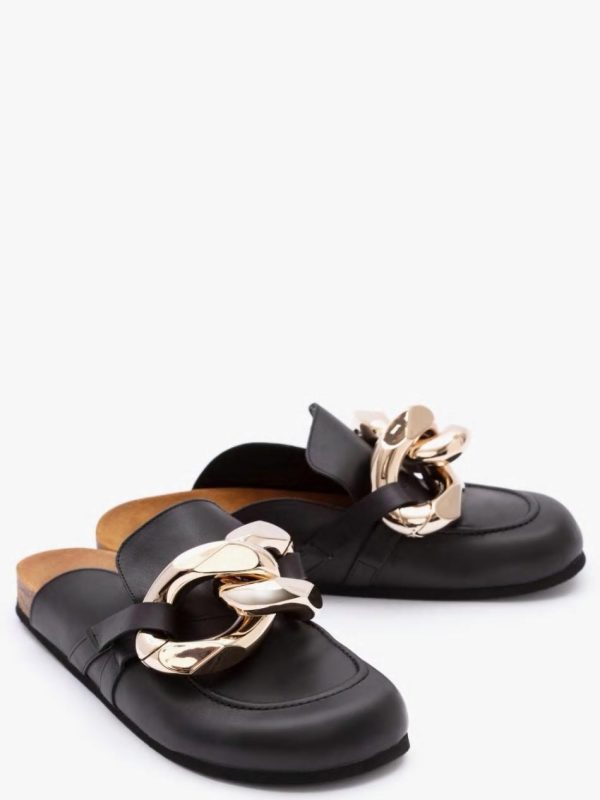 Thesteadyhand.shop4db6c10ea5 3