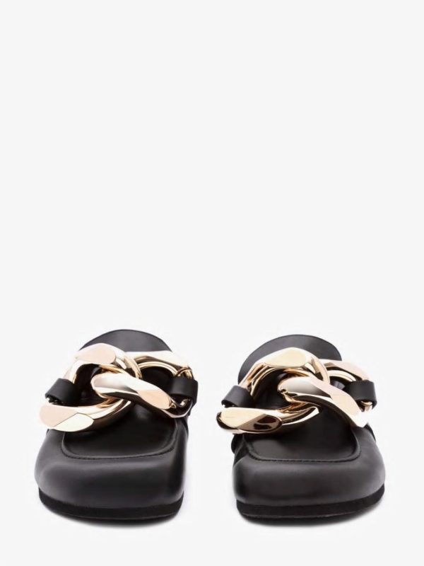 Thesteadyhand.shop4db6c10ea5 4