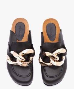 Thesteadyhand.shop4db6c10ea5 5