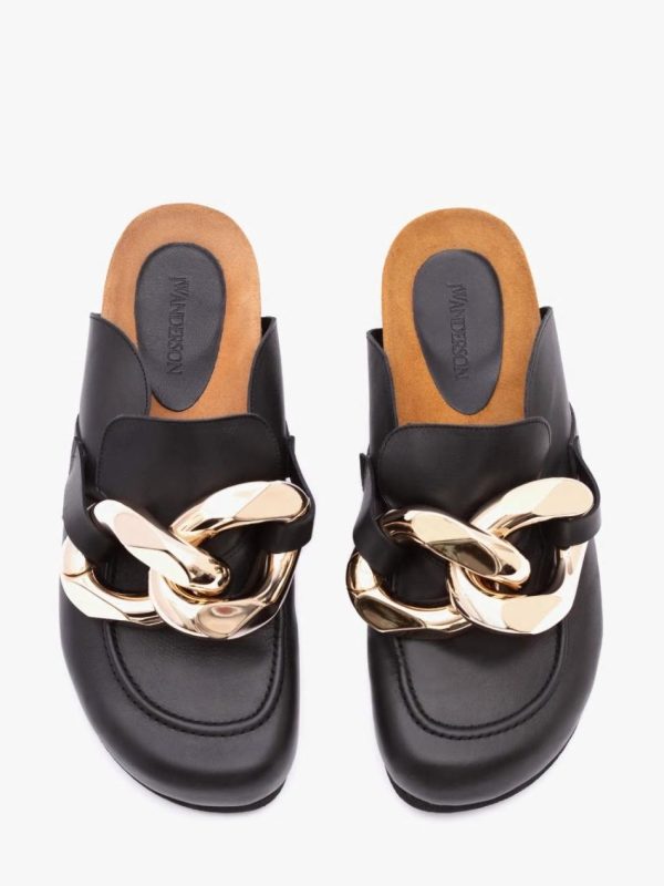 Thesteadyhand.shop4db6c10ea5 5