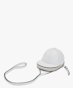 Thesteadyhand.shop4dbad928e5 1