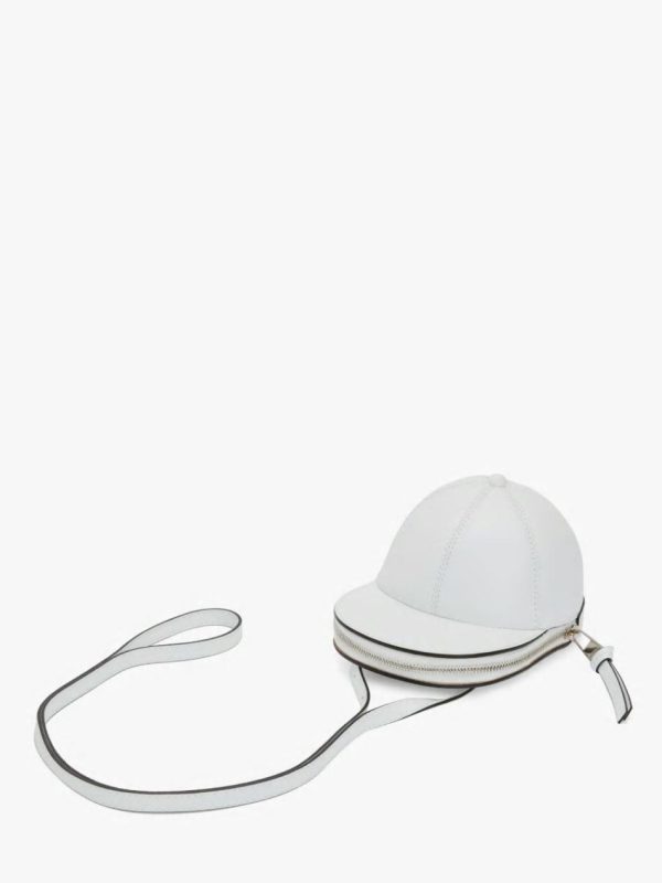 Thesteadyhand.shop4dbad928e5 1