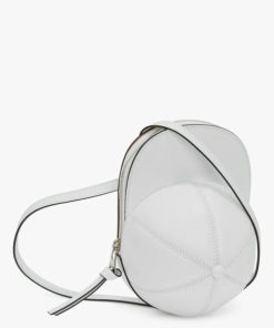 Thesteadyhand.shop4dbad928e5 2