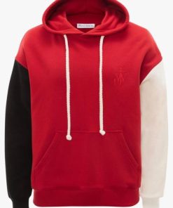 Thesteadyhand.shop4f879bc2da 1