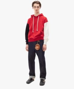 Thesteadyhand.shop4f879bc2da 2