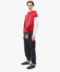 Thesteadyhand.shop4f879bc2da 3