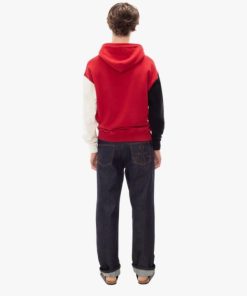 Thesteadyhand.shop4f879bc2da 4