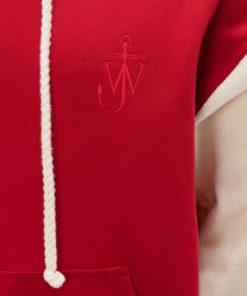 Thesteadyhand.shop4f879bc2da 5