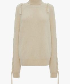 Thesteadyhand.shop4f99d7e30a 1