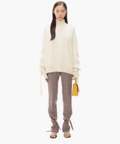 Thesteadyhand.shop4f99d7e30a 2