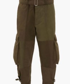 Thesteadyhand.shop4fdb9e158e 1