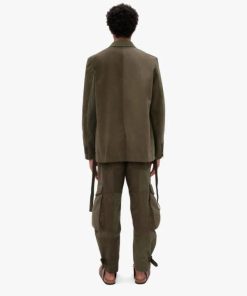 Thesteadyhand.shop4fdb9e158e 4