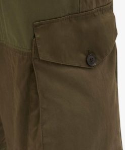 Thesteadyhand.shop4fdb9e158e 5