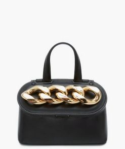 Thesteadyhand.shop5162bd59ea 1