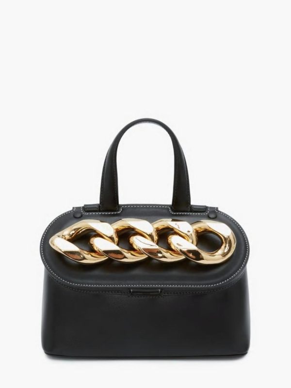 Thesteadyhand.shop5162bd59ea 1