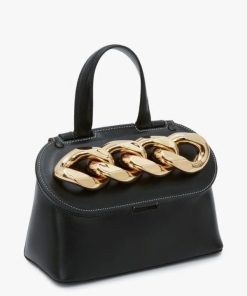 Thesteadyhand.shop5162bd59ea 2