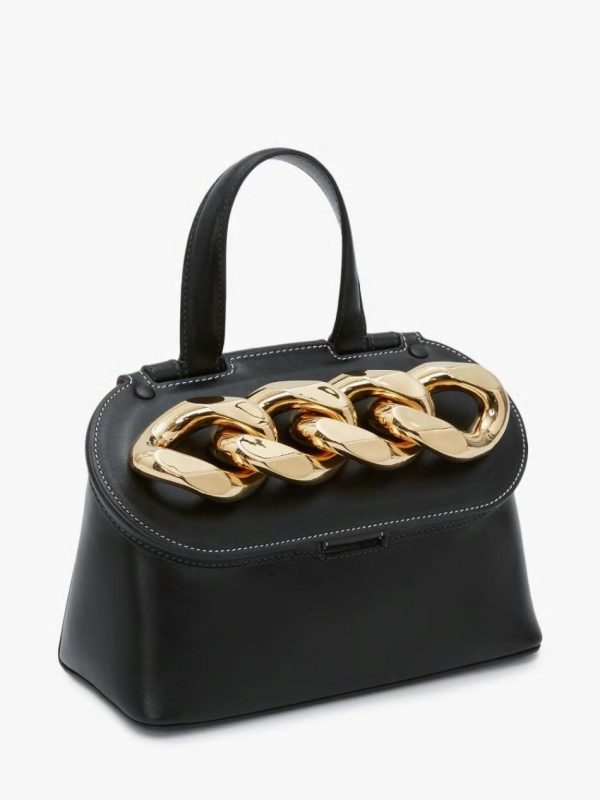 Thesteadyhand.shop5162bd59ea 2