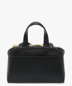 Thesteadyhand.shop5162bd59ea 3