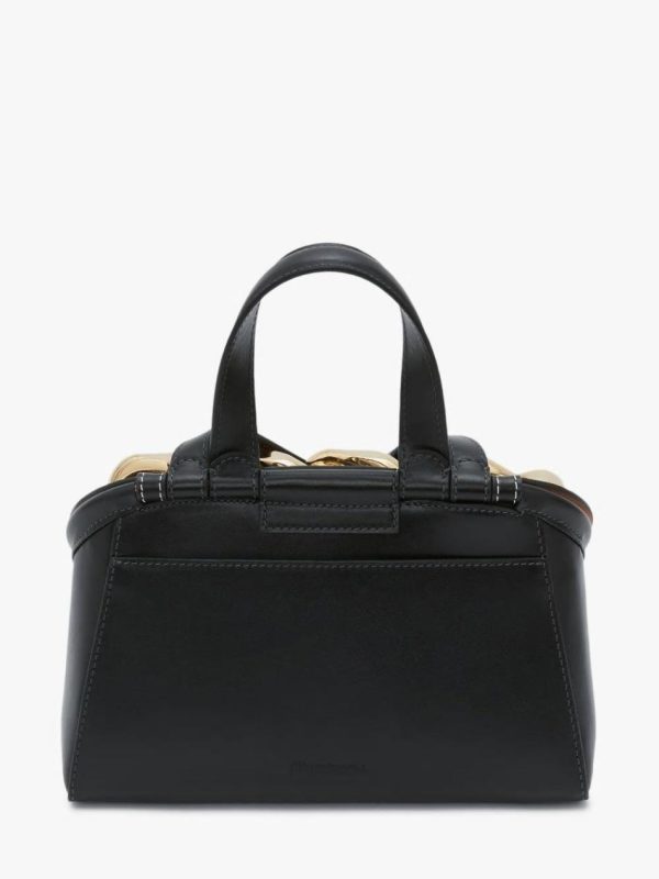 Thesteadyhand.shop5162bd59ea 3