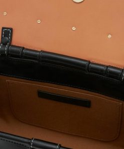 Thesteadyhand.shop5162bd59ea 4