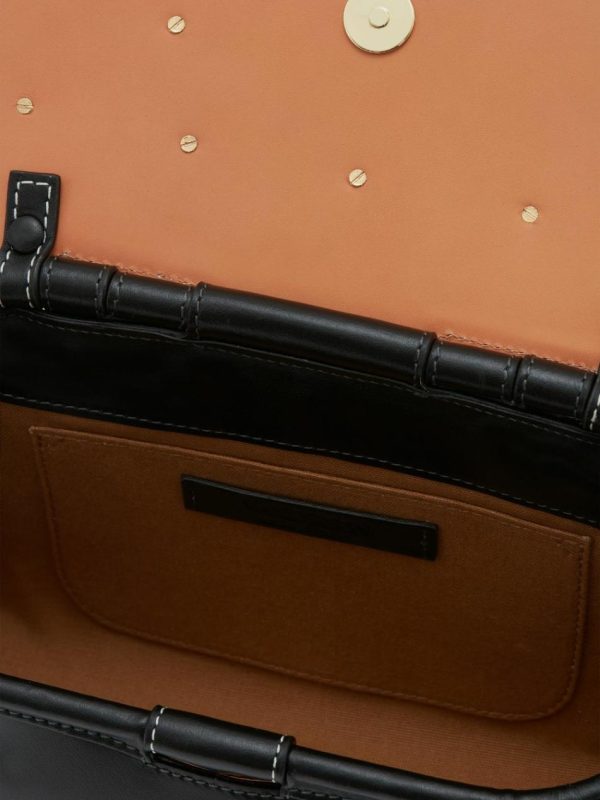 Thesteadyhand.shop5162bd59ea 4