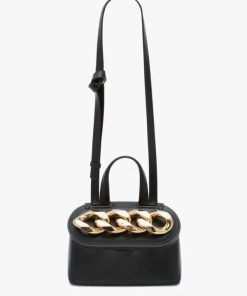 Thesteadyhand.shop5162bd59ea 5