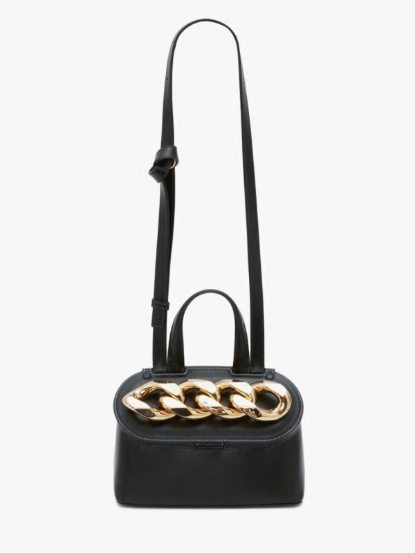 Thesteadyhand.shop5162bd59ea 5