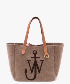 Thesteadyhand.shop51b5a7f35e 1