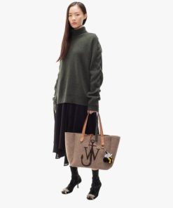 Thesteadyhand.shop51b5a7f35e 2