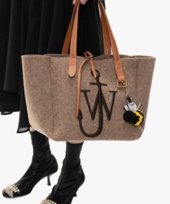 Thesteadyhand.shop51b5a7f35e 3