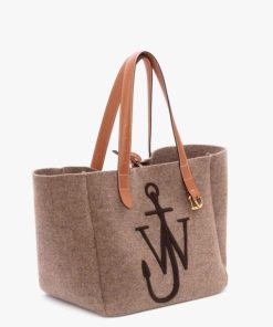 Thesteadyhand.shop51b5a7f35e 4