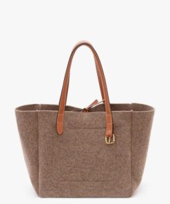 Thesteadyhand.shop51b5a7f35e 5