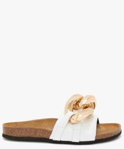 Thesteadyhand.shop51b84837fd 1