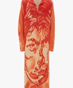 Thesteadyhand.shop522154443a 1