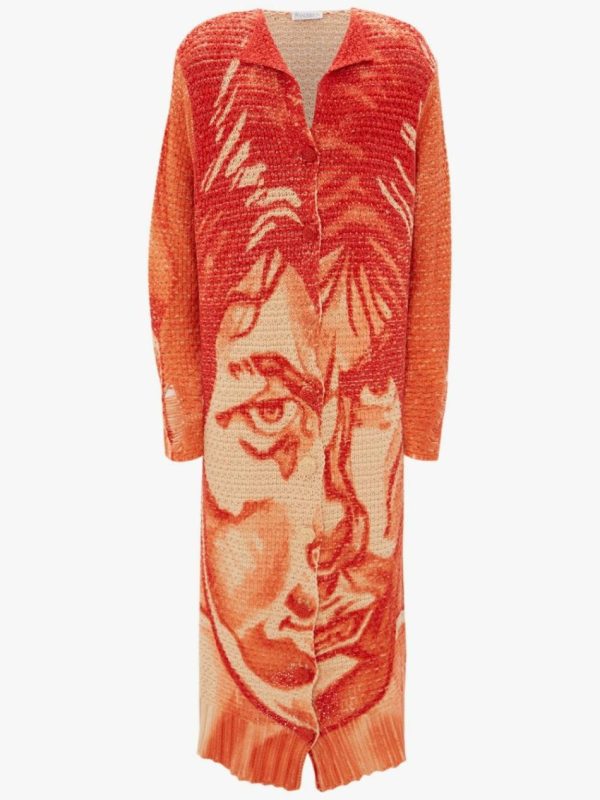 Thesteadyhand.shop522154443a 1