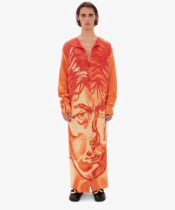 Thesteadyhand.shop522154443a 2