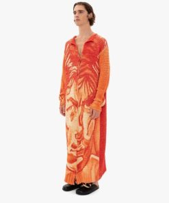 Thesteadyhand.shop522154443a 3