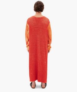 Thesteadyhand.shop522154443a 4