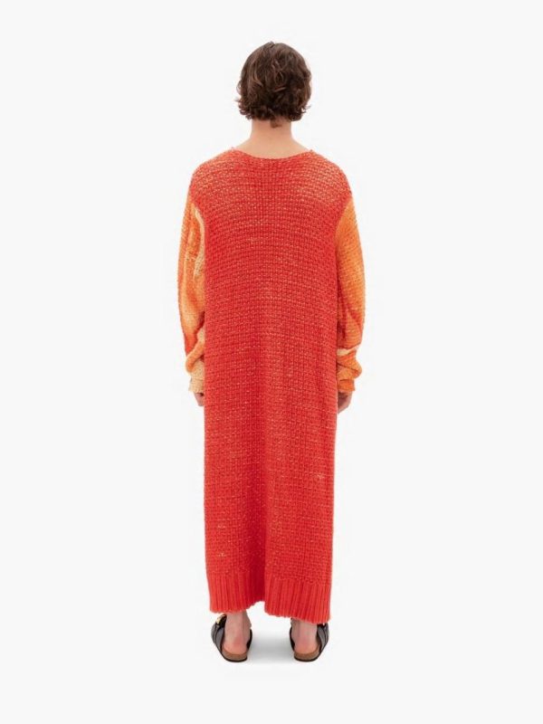 Thesteadyhand.shop522154443a 4