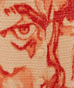 Thesteadyhand.shop522154443a 5