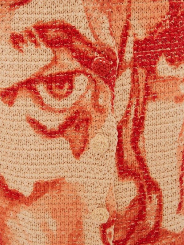 Thesteadyhand.shop522154443a 5