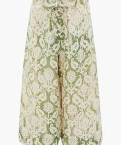 Thesteadyhand.shop52a5a8cbb9 1