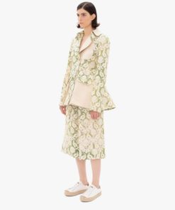 Thesteadyhand.shop52a5a8cbb9 3