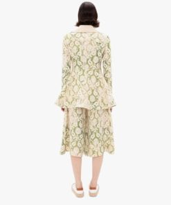 Thesteadyhand.shop52a5a8cbb9 4