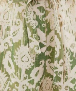 Thesteadyhand.shop52a5a8cbb9 5