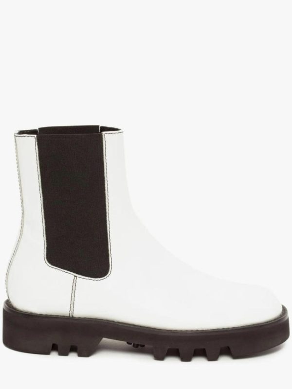 Thesteadyhand.shop533c5eae2a 1