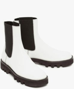 Thesteadyhand.shop533c5eae2a 2